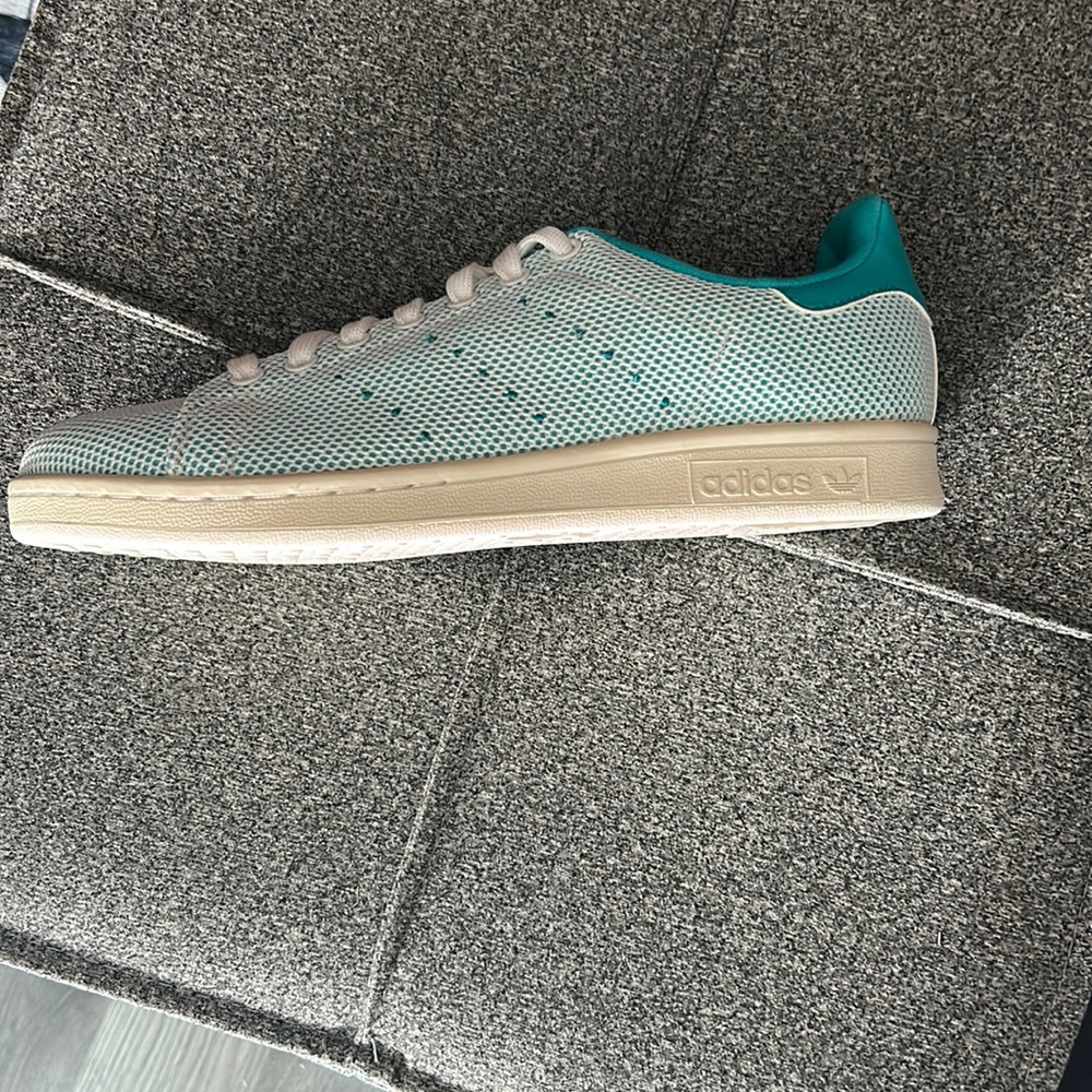 Stan Smith Adicolor size 8
